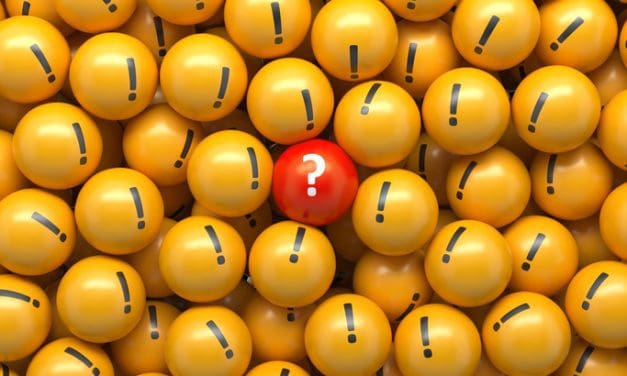 Decoding Demographics: Are You Taking Advantage of Data?