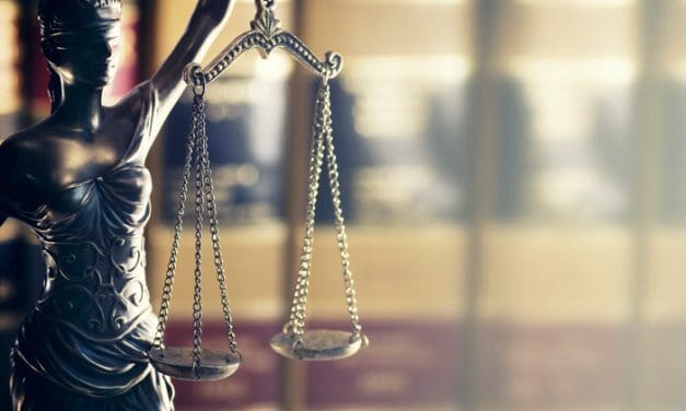 Relevant Law Challenging the Industry with a 21st-Century Approach