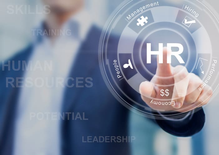 Changes Ahead for HR: What to Expect and How to Prepare Now