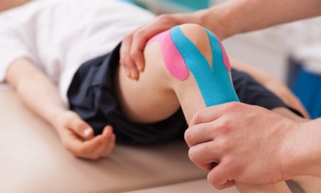 Physical Therapy: Rehab Delivers Injury Prevention and Recovery