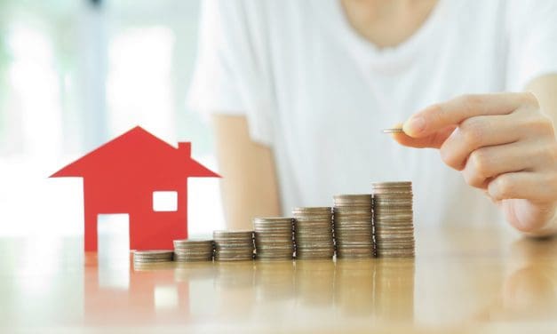 Financing Fundamentals