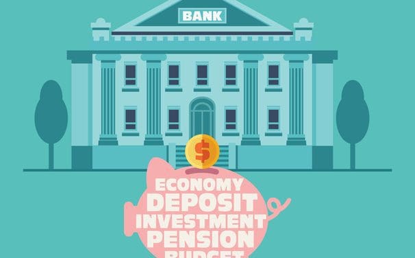 Asset Protection and Pre-Bankruptcy Planning