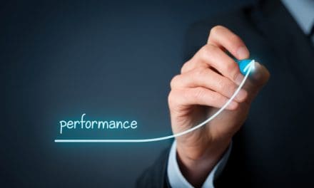 Satisfaction & Joy Two Critical Components to Improving Job Performance