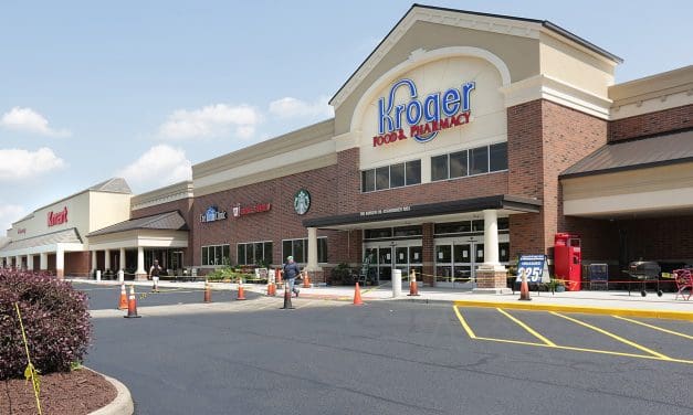 In the News Feb/March 2016