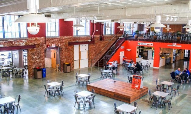 Moore’s Electrical and Mechanical Builds Success Over the Decades