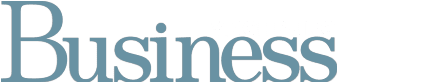 Lynchburg Business Magazine