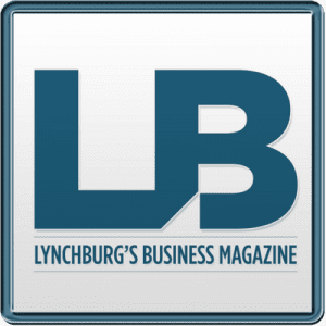 (c) Lynchburgbusinessmag.com