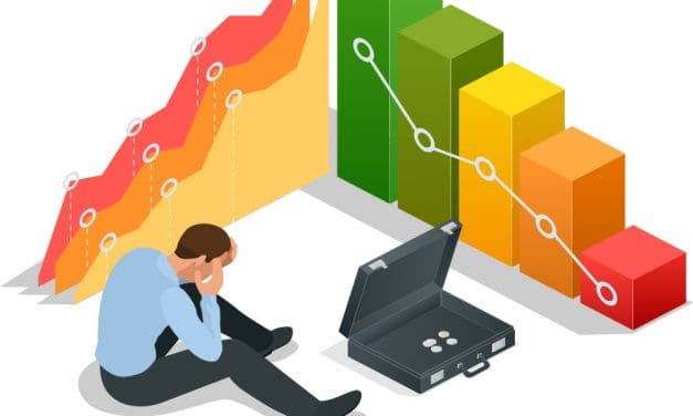 Four Common Diversification MisSteps