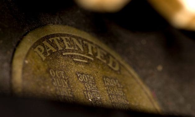 Turn Ideas Into Valuable Intellectual Property Assets