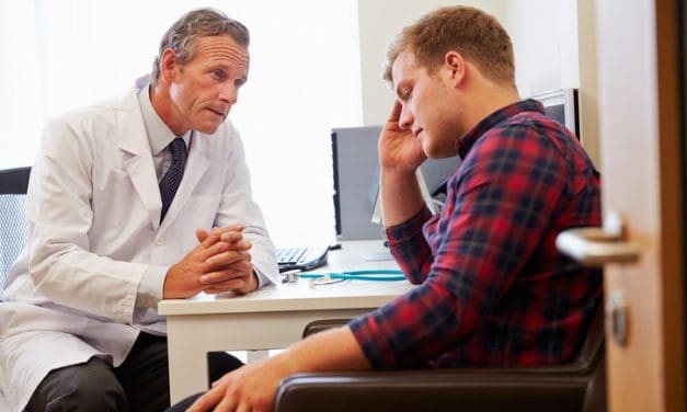 Managing and Treating Depression