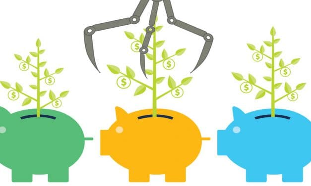 Choosing Investments in a Workplace Retirement Plan