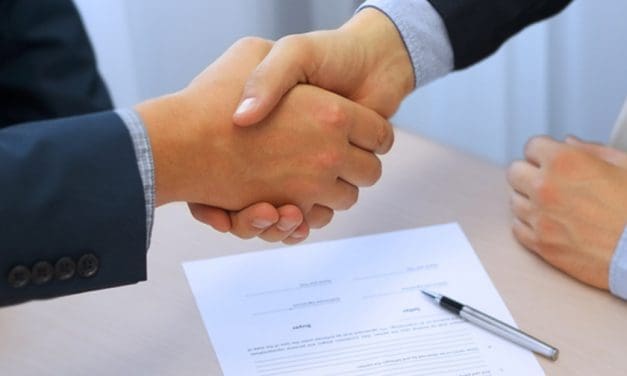 Do I Need a Contract for my Small Home Construction Project?