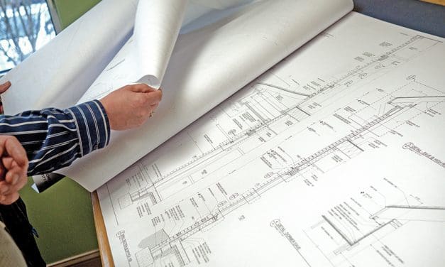 Glass & Associates, Inc.