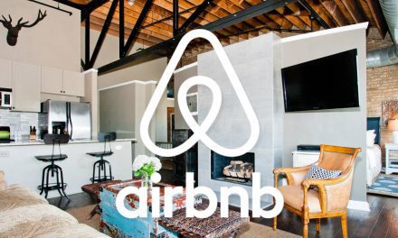 AirBNB Renting Rules