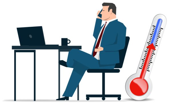 Cold Calls  Shouldn’t Be “Cold” Anymore