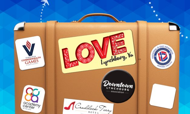 Regional Tourism Outlook