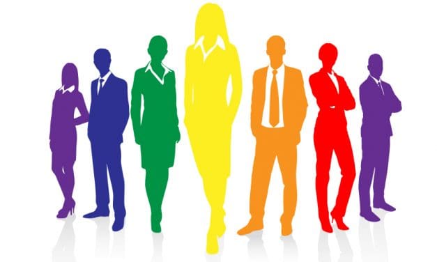 Can a Business Be Liable