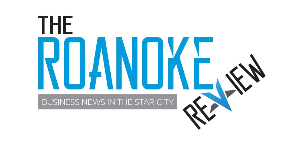 THE ROANOKE REVIEW