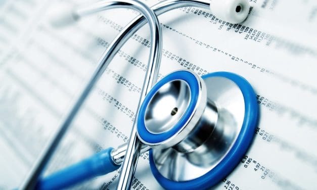 ECONOMIC GROWTH YET TO DEAL WITH HEALTHCARE CONFUSION