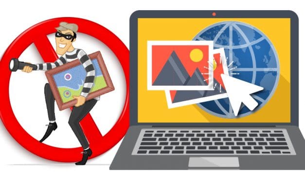 HOW TO LEGALLY USE IMAGES