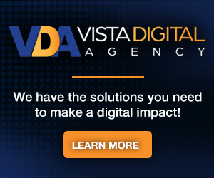 VISTA DIGITAL AGENCY-300X250