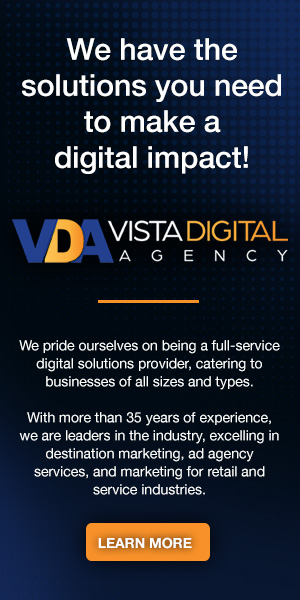 VISTA DIGITAL AGENCY-300X600