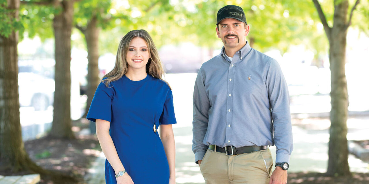 The Face Of CPR & Fire Protection: Fire & Safety Equipment Co.