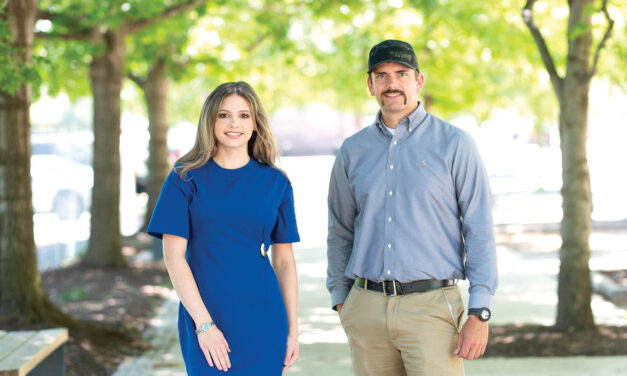 The Face Of CPR & Fire Protection: Fire & Safety Equipment Co.