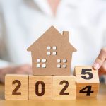 Lynchburg Housing Market Snapshot