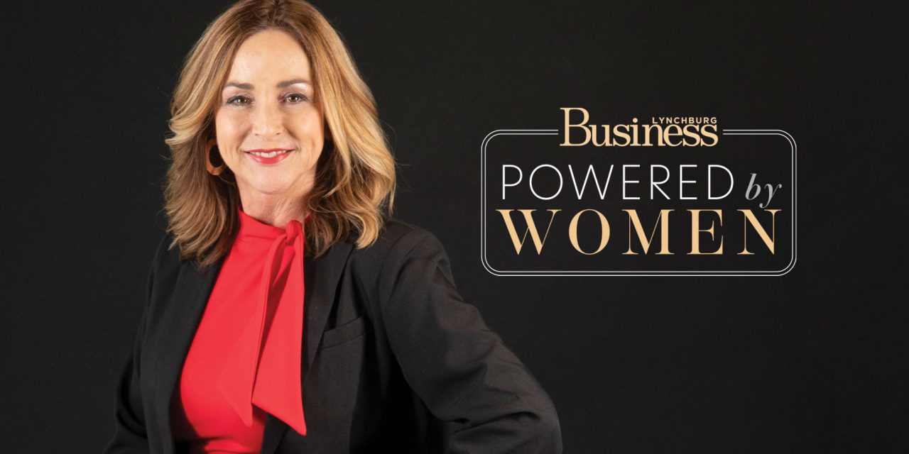 The Loan Maven Team, Powered By Lower DBA Thrive Mortgage