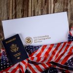 Understanding Immigration Enforcement