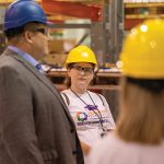 Powering Possibility: Three Workforce Initiatives Building Lynchburg’s Future Talent
