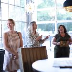2025 Top 20 under 40 Awards