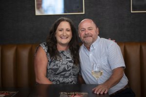 2025 Top 20 under 40 Awards