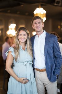 2025 Top 20 under 40 Awards