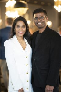 2025 Top 20 under 40 Awards