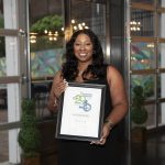 2025 Top 20 under 40 Awards