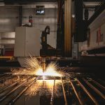 Delta Iron Works’ Dazzling Debut