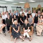 The Face of Legacy in Real Estate: John Stewart Walker, Inc.