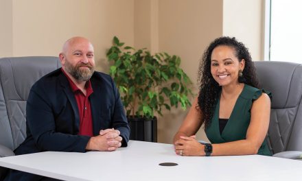 The Face of Mental Health Counseling & Wellness: Kairos Counseling
