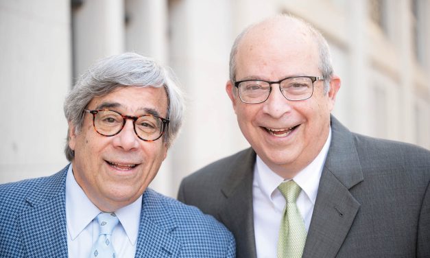The Face of Elder Law: Virginia Elder Law, PLC
