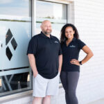 The Face of Mental Health Counseling & Wellness: Kairos Counseling