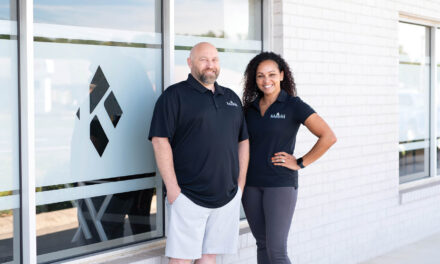 The Face of Mental Health Counseling & Wellness: Kairos Counseling