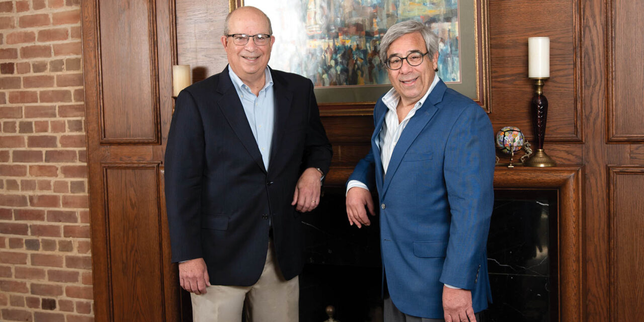 The Face of Elder Law: Virginia Elder Law, PLC