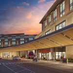 A New Chapter for Regional Care