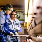 Powering Regional Prosperity