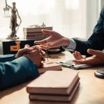 The Everyday Law: Legal Questions You Don’t Know You Should Be Asking