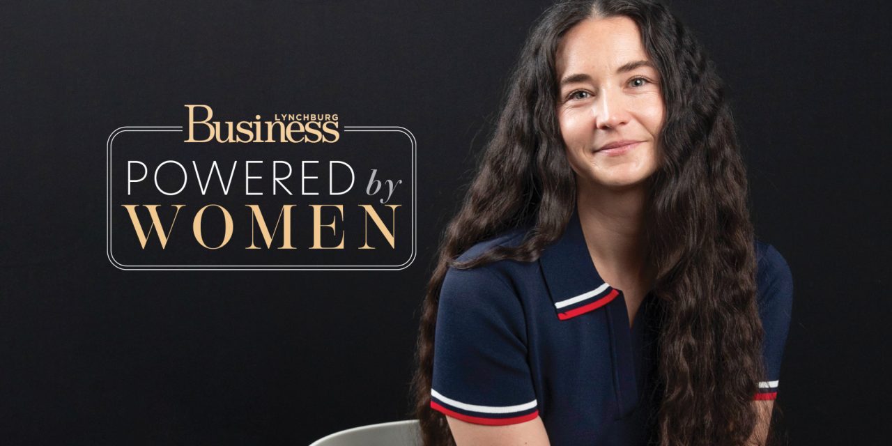 British Swim School Of Roanoke – Lynchburg