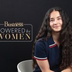 British Swim School Of Roanoke – Lynchburg