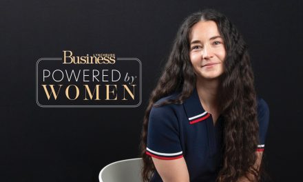 British Swim School Of Roanoke – Lynchburg